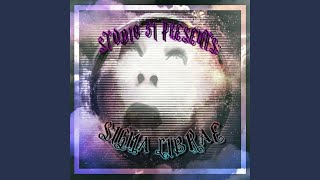 PseudoHim Music Video