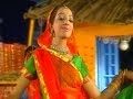 Folk Songs Oodhni Sitaro Ki Mangade Balma Jhoola To Pad Gaye Anjali Jain