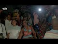 Jonathan Yafu Spécial Live Fais Ton Culte Matadi Na Tondi Yo Compilation