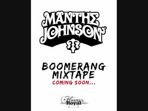 MANTHΣ JOHNSON-ΕΛ.ΛΑΔ.Α. feat ΕΙΣΒΟΛΕΑΣ,ΧΙΝΟ