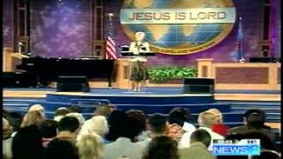 Kenneth Copeland - FORMER Ministry Workers Speak OUT - EXPOSING CHARLATANS