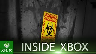 State of Decay 2 takes centerstage on May's Inside Xbox
