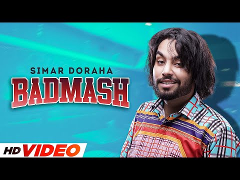 Badmash — watch video