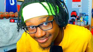 My Dreams. | 67,000 Subscribers 