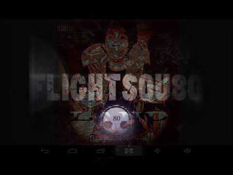 Levy Uv -  That's 180 ( Freestyle ) Prod . By Johnny Juliano  [ Official Video ]  Shot By   Levy Uv