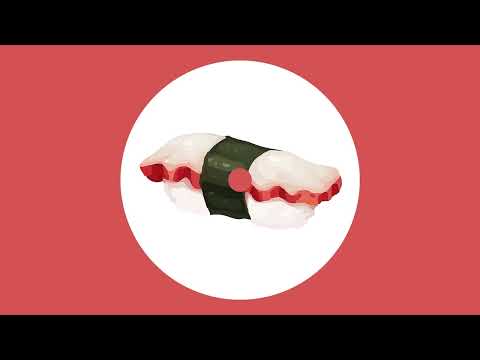 Antraum (Anton & Traumer) - Koisuru