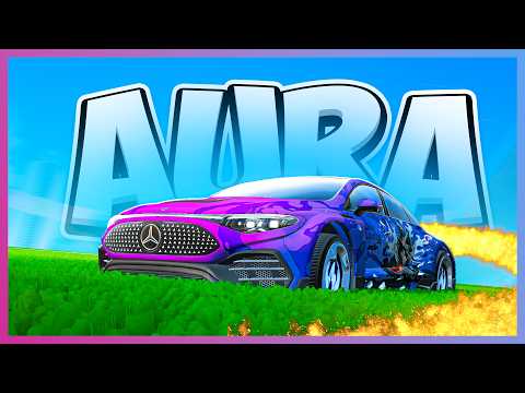 The *NEW* Solo Levelling Bundle is Pure AURA