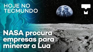 Miniatura do vídeo