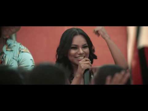 Enséñame A Soñar aleteo mix-Susan Diaz x Massianello x Dj Goozo
