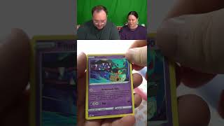 Tag 869 - Ich öffne jeden Tag ein Booster bis ich Aerodactyl in Alt Art ziehe!