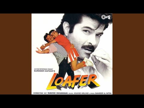 Poster kuch kuch kuch ho raha hai