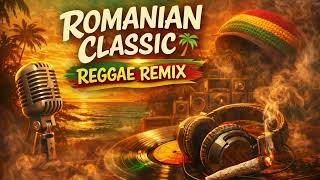 Download lagu Romanian Classic Goes Reggae 🌴 | Da, Mamă, cu Biciu-n Mine (Remix) mp3 Download lagu Romanian Classic Goes Reggae 🌴 | Da, Mamă, cu Biciu-n Mine (Remix) mp3