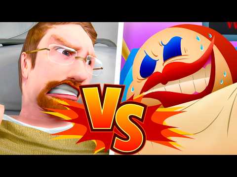 Can I give Birth before my Chat gives Birth?