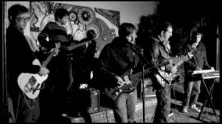 Paoletti y Los Acordes - Solo en la Ruta