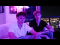 I Showed This 18 Year Old How To Get Rich Off The Internet