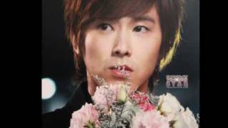 TVXQ　「Honey Funny Bunny」