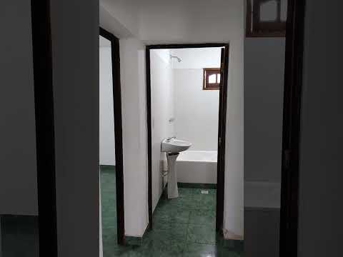 HERMOSA CASA EN VENTA LOS PAÑOS, JUJUY, ARGENTINA.