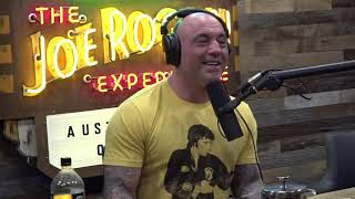 JRE 1632 - Tom Segura
