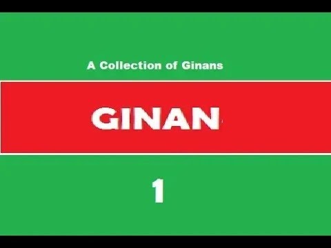 Ham Dil Khaalak Allah Sohi - Pyarali Pirani