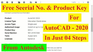 license checkout timed out autocad 2020 mac license checkout timed out autocad 2020 mac