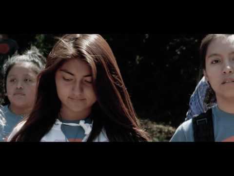 Camp Phoenix 2016: Imagine a Place