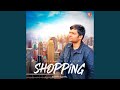 Shopping