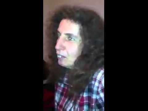 download lagu mp3 mp4 Margit Kern, download mp3 Margit Kern free download, download mp3 Margit Kern