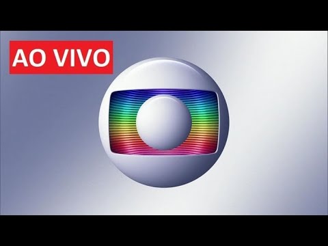 GLOBO AO VIVO AGORA HD HOJE 15/01/2026 JORNAL NACIONAL E NOVELAS AO VIVO EM FULL HD 4K