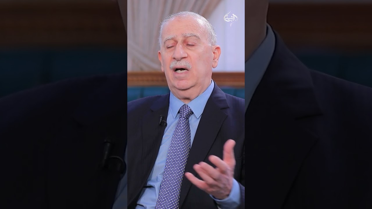 فيديو | النجيفي يفتح ملف المغيبين وجرف الصخر: أكثر من 20 ألفاً غيبوا وهيمنة مسلحة تمنع العودة!
