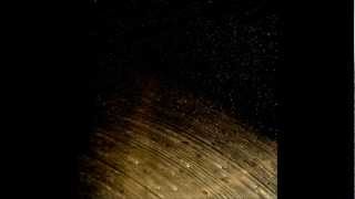 the bill evans trío (moon beams)- It might as well be spring