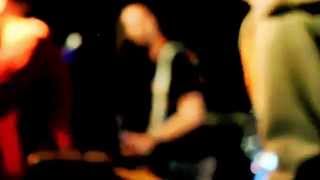 Leever - Wild Horses