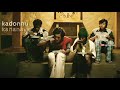 Manikya Chirakulla Idukki Gold Cover Whatsapp Status