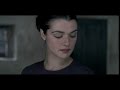 Sweet Music by John Barry (Beautiful Rachel Weisz)