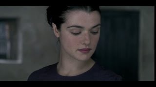 Sweet Music by John Barry (Beautiful Rachel Weisz)