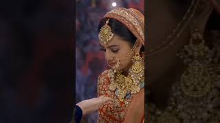 Download lagu ishq mein marjawan season 2#shortvideo #shorts mp3 Download lagu ishq mein marjawan season 2#shortvideo #shorts mp3