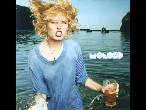 Moloko - Flipside