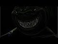 Nemo Shark Scene Bruce Vocoded