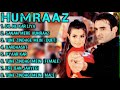 Humraaz Movie All Songs Bobby Deol Ameesha Patel Akshaye Khanna Musical Club