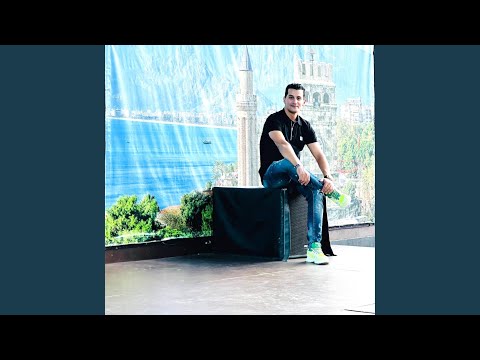 Bent Bladi nti li Ndik