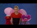 Telly Gets Jealous Throwbacktv Sesamestreet Throwbacktvmovies