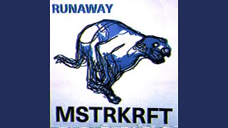 Runaway (RYME Remix)