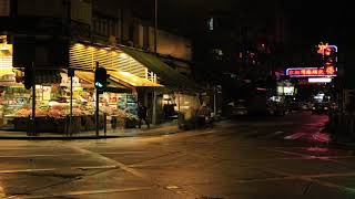 Wisin - Esta Noche Lo Vamos A Hacer (Franxu & Nev Edit)