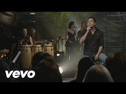 Leonardo - Meu Mel (Music) [Ao Vivo]