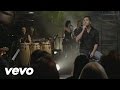 Leonardo - Meu Mel (Music) [Ao Vivo]