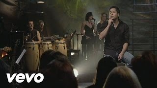 Meu Mel (Music) Lyrics English Translation