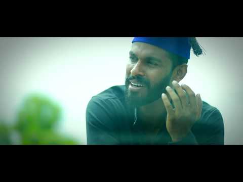 മുത്ത് നവരത്ന മുഖം ( 1921) - Muthu Navarathna Mukham (1921 ) - Cover |Weird of Moyinkutty Vaidyar .