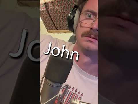 8 days a week (multiverse 391)