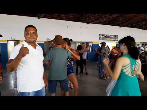 feira livre de várzea da palma Minas Gerais