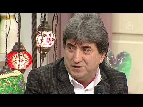 10dan sonra (15.03.2017)