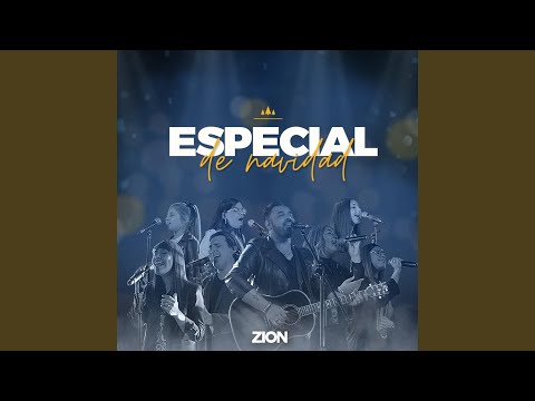 Nada Especial (feat. Heber, Israel Chaparro, Nehemias Marchant & Coke Castillo)
